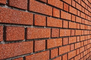 Sablage de votre façade