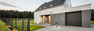 Expert Ravalement : travaux de façade et de rénovation