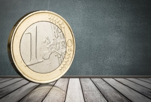 Isoler ses combles pour 1 € : dispositif et fonctionnement