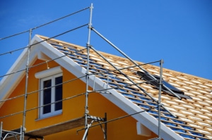Quelles sont les aides à la rénovation de toiture ?