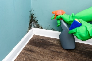Hydrofuge : comment le concocter soi-même ?