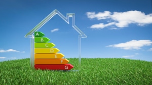 Comment choisir le bon contrat d'électricité ?