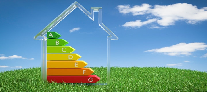 Comment choisir le bon contrat d'électricité ?