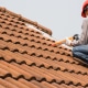 Comment procéder à l'entretien d'une couverture de toit ?