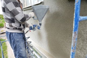 Comment réussir la décoration murale extérieure ?