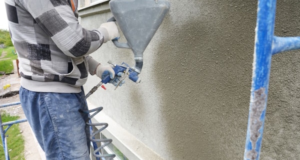 Comment réussir la décoration murale extérieure ?